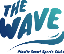 Logo The Wave