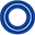 Logo van Proline Nederland