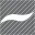 Logo van Oliver International Law