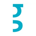 Logo Geluk in werken
