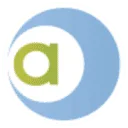 Logo Alkcare