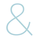 Logo M AND O Fysiotherapie
