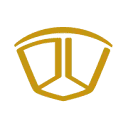 Logo Proton Yachts