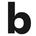 Logo dappler