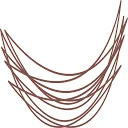 Logo Birdfulness