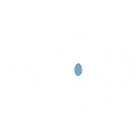 Logo Lavoro HR