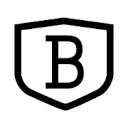 Logo Amsterdam Boats