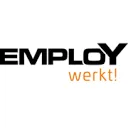 Logo WERQ Personeelsdiensten Hoogeveen