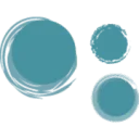 Logo Aaka Advies