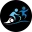 Logo Triathloncoach.nl