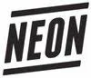 Logo van Neon Branding