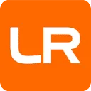 Logo LR Internet
