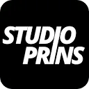 Logo van Studio Prins bv