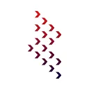 Logo Den Hartog Energies