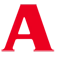 Logo Aderans Benelux