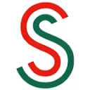 Logo STET Holland B.V.