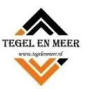 Logo Tegel en Meer