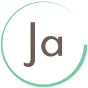 Logo Ja tegen Nu Academie