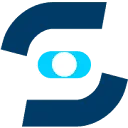 Logo Securitech Expertise B.V.