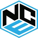Logo Nationaal Congres Evenementen