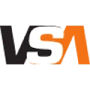 Logo van VSA
