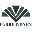 Logo Parre Wonen