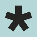 Logo Tredius