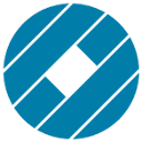 Logo Oxcart Publishing