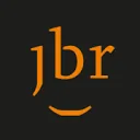 Logo JBR