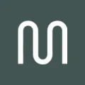 Logo Mlab Testing