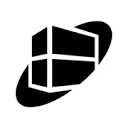 Logo van CARU Containers