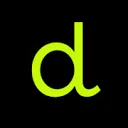 Logo Debitan