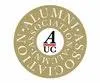 Logo Amsterdam University College Alumni Association