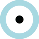 Logo Kyosei Uitgeverij