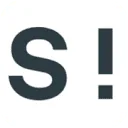 Logo Sicom.nl