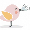 Logo Buciki.nl