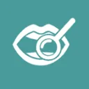 Logo Talent voor Tanden