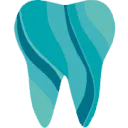 Logo van Skydent Tandarts Kliniek