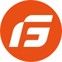 Logo GOFO Netherlands