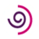 Logo van Siriz