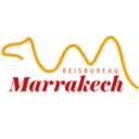 Logo reisbureaumarrakech