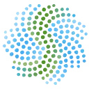 Logo van Serrix