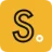 Logo Bewegingscentrum Drachten