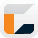 Logo Contour Covering Technology BV