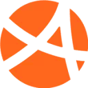 Logo Altronic ICT en Telecom