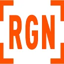 Logo van RGN