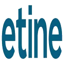 Logo van De Praktische AI-Gids