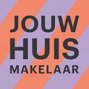 Logo JOUW HUISMAKELAAR