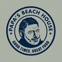 Logo van Papa's Houses