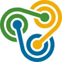 Logo van Digitaal Doen Zeeland